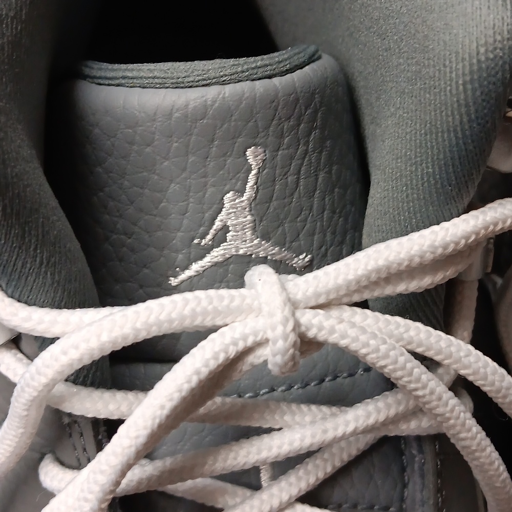 Jordan Retro XII - Picture 2 of 7